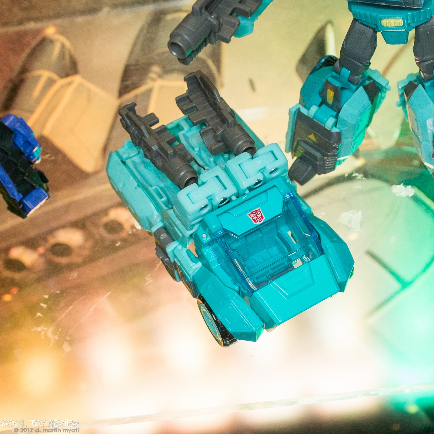 Hasbro-Transformers-2017-International-Toy-Fair-124.jpg