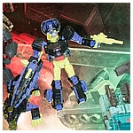 Hasbro-Transformers-2017-International-Toy-Fair-125.jpg
