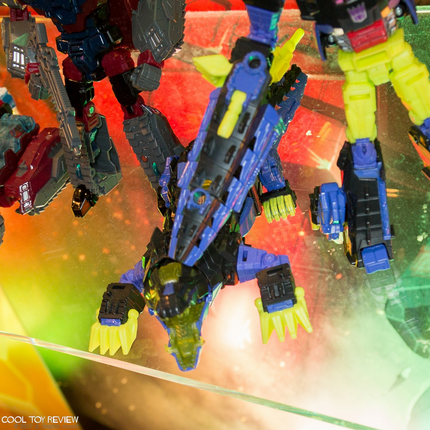 Hasbro-Transformers-2017-International-Toy-Fair-126.jpg