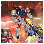 Hasbro-Transformers-2017-International-Toy-Fair-127.jpg