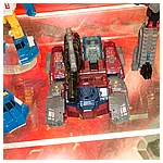 Hasbro-Transformers-2017-International-Toy-Fair-128.jpg