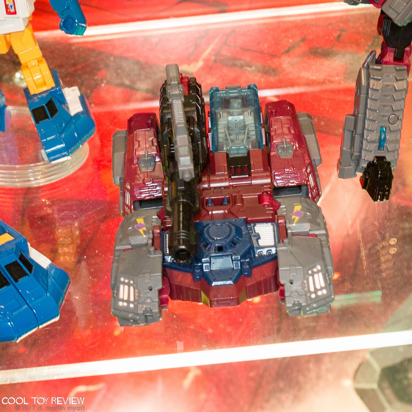 Hasbro-Transformers-2017-International-Toy-Fair-128.jpg