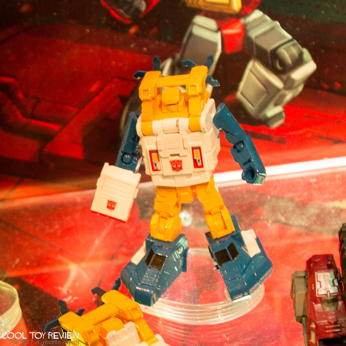 Hasbro-Transformers-2017-International-Toy-Fair-129.jpg