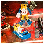 Hasbro-Transformers-2017-International-Toy-Fair-130.jpg