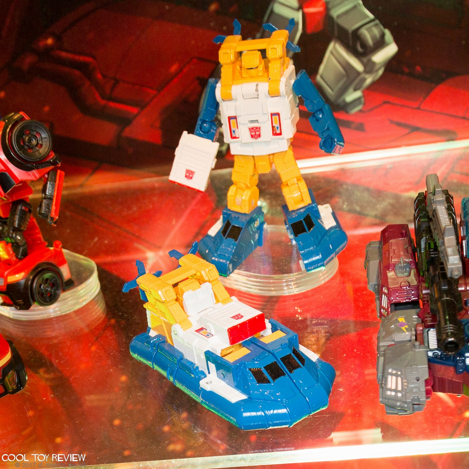 Hasbro-Transformers-2017-International-Toy-Fair-130.jpg