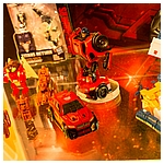 Hasbro-Transformers-2017-International-Toy-Fair-131.jpg