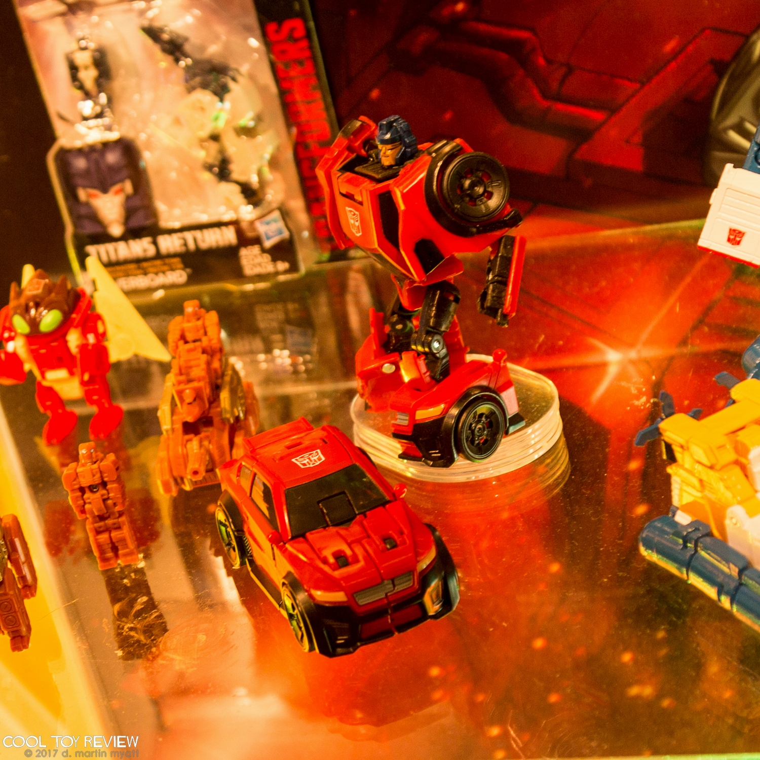 Hasbro-Transformers-2017-International-Toy-Fair-131.jpg