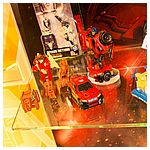 Hasbro-Transformers-2017-International-Toy-Fair-132.jpg