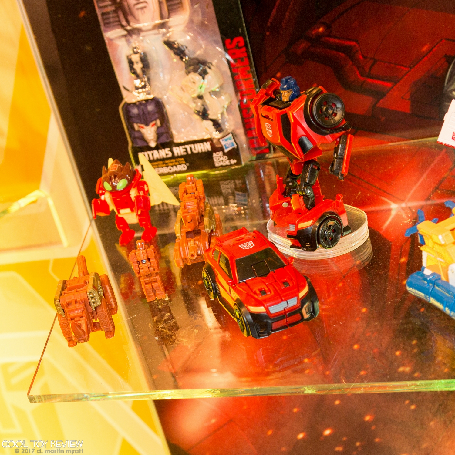 Hasbro-Transformers-2017-International-Toy-Fair-132.jpg
