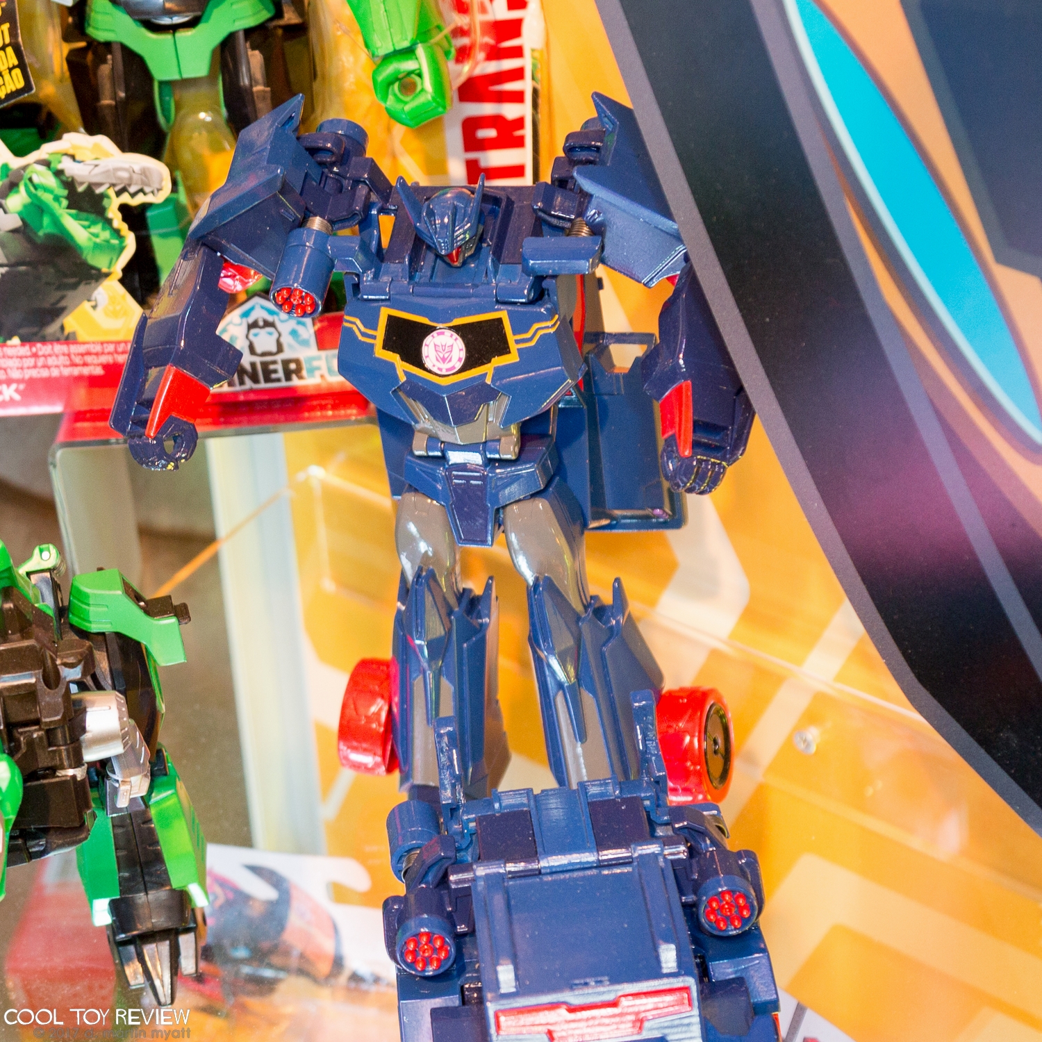 Hasbro-Transformers-2017-International-Toy-Fair-133.jpg