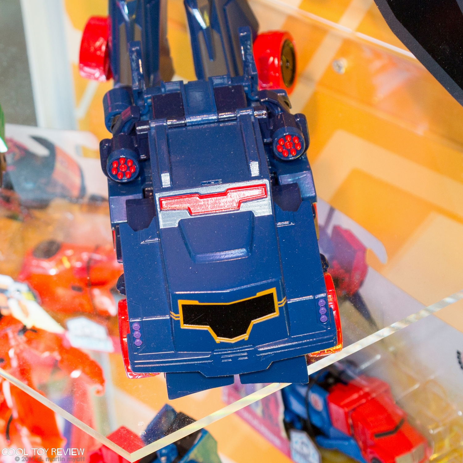 Hasbro-Transformers-2017-International-Toy-Fair-134.jpg