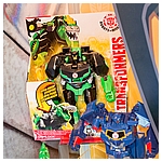 Hasbro-Transformers-2017-International-Toy-Fair-135.jpg