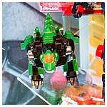 Hasbro-Transformers-2017-International-Toy-Fair-136.jpg