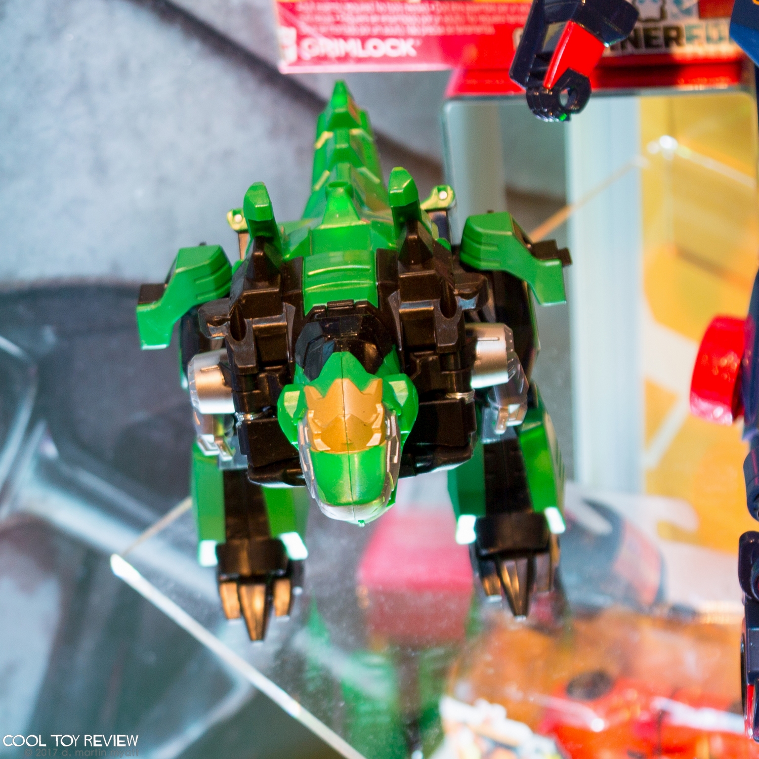 Hasbro-Transformers-2017-International-Toy-Fair-136.jpg