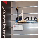 LEGO-2017-International-Toy-Fair-Architecture-003.jpg