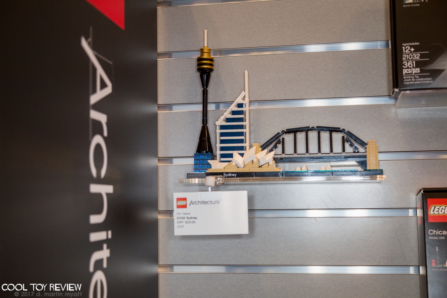 LEGO-2017-International-Toy-Fair-Architecture-003.jpg