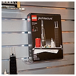 LEGO-2017-International-Toy-Fair-Architecture-005.jpg