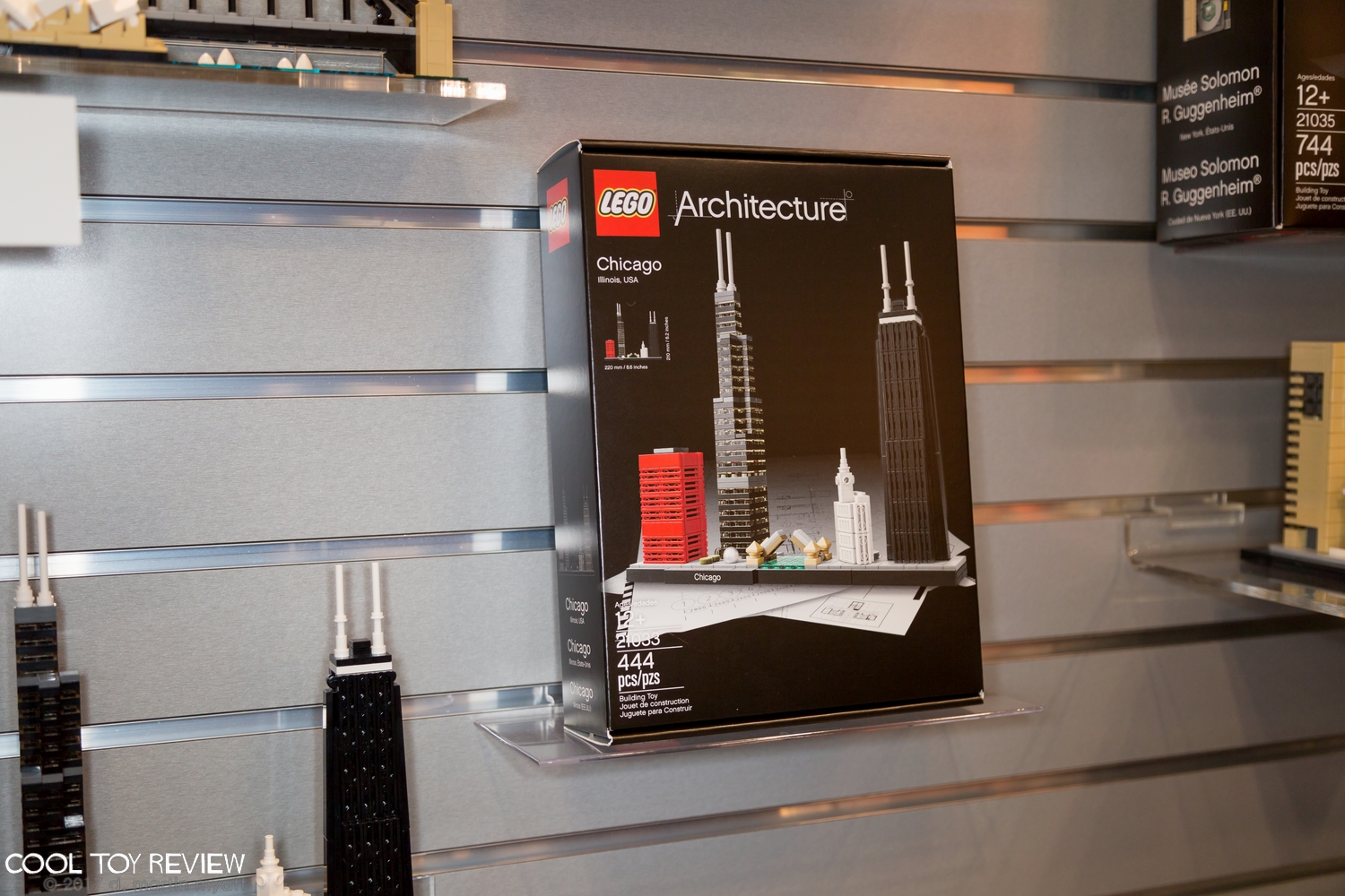 LEGO-2017-International-Toy-Fair-Architecture-005.jpg