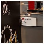 LEGO-2017-International-Toy-Fair-Architecture-007.jpg