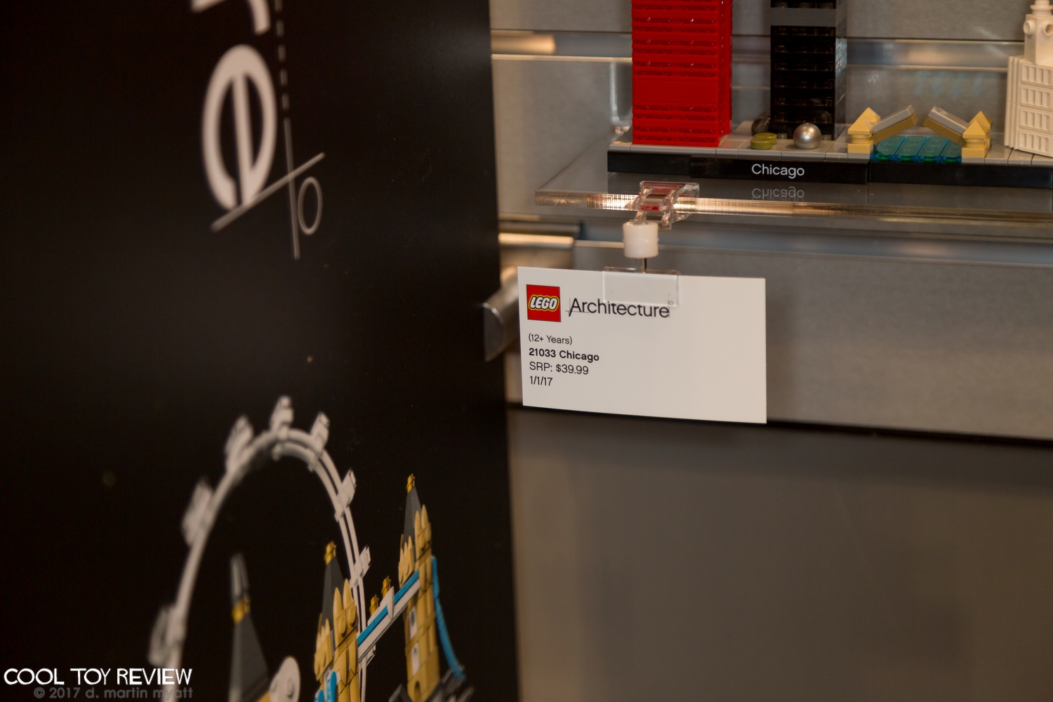 LEGO-2017-International-Toy-Fair-Architecture-007.jpg