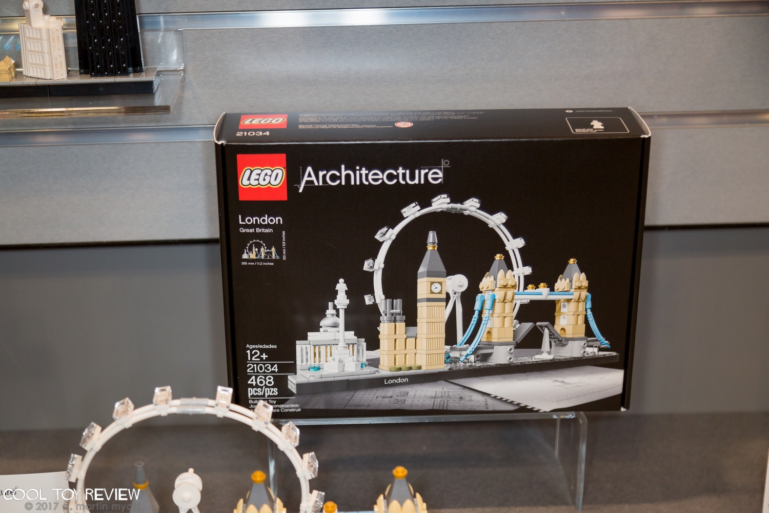 LEGO-2017-International-Toy-Fair-Architecture-008.jpg