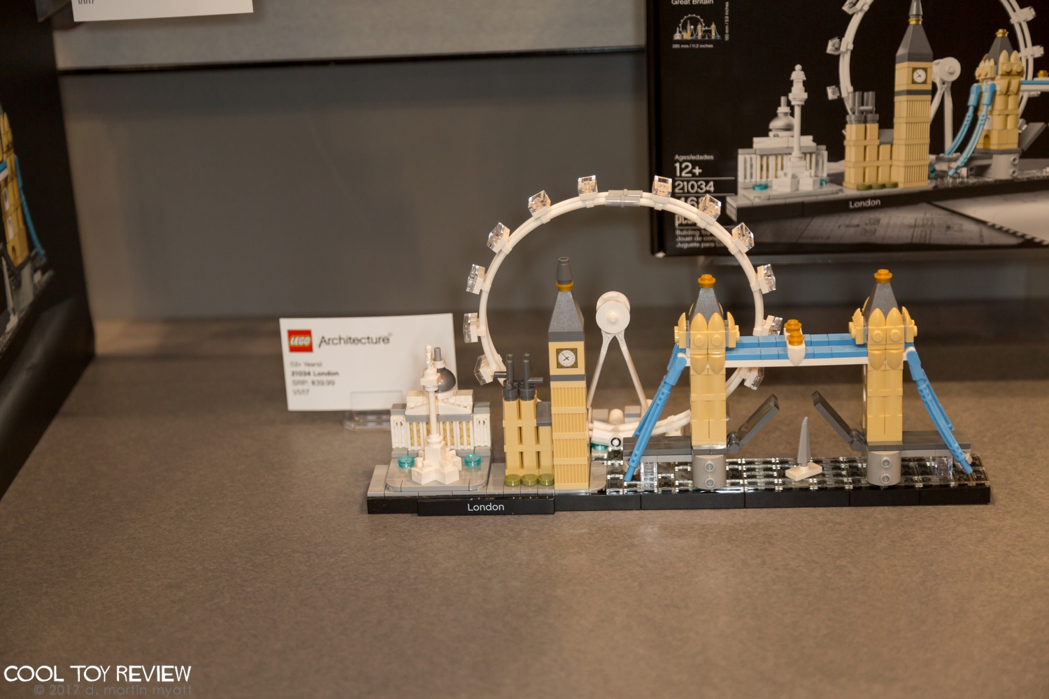 LEGO-2017-International-Toy-Fair-Architecture-009.jpg