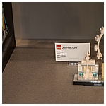 LEGO-2017-International-Toy-Fair-Architecture-010.jpg