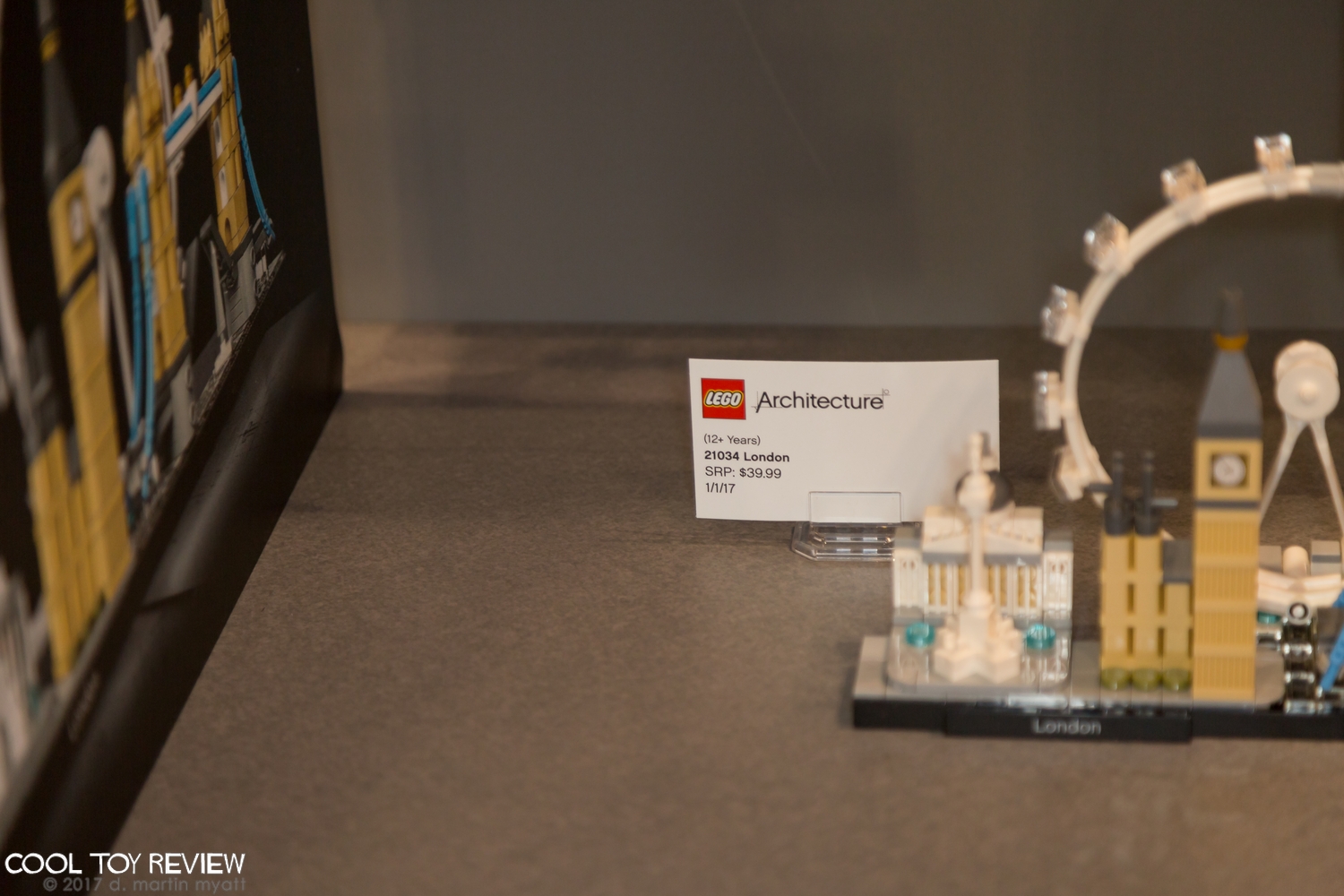 LEGO-2017-International-Toy-Fair-Architecture-010.jpg