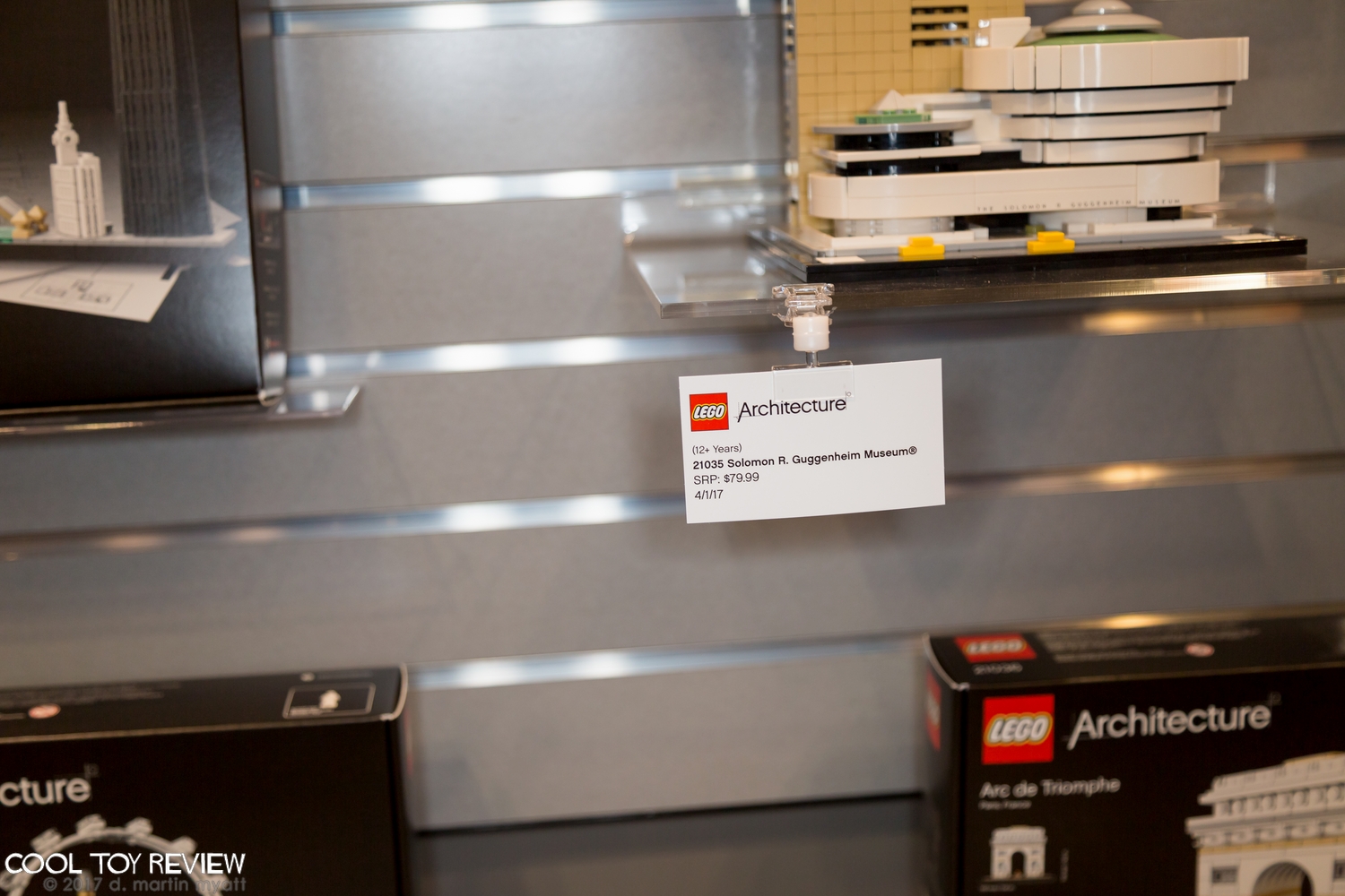 LEGO-2017-International-Toy-Fair-Architecture-013.jpg