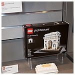 LEGO-2017-International-Toy-Fair-Architecture-014.jpg