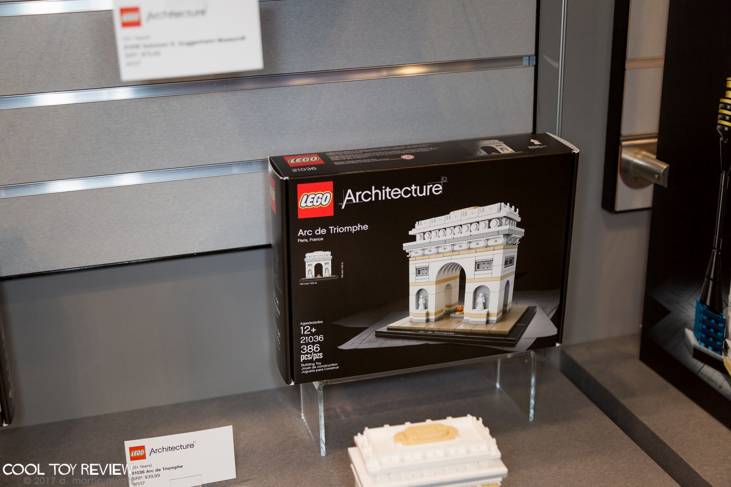 LEGO-2017-International-Toy-Fair-Architecture-014.jpg