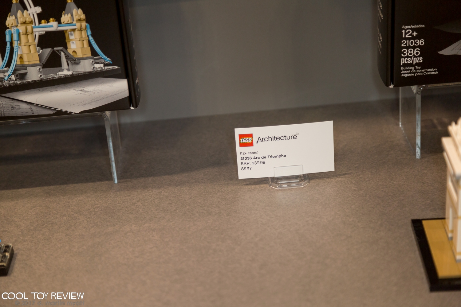 LEGO-2017-International-Toy-Fair-Architecture-016.jpg