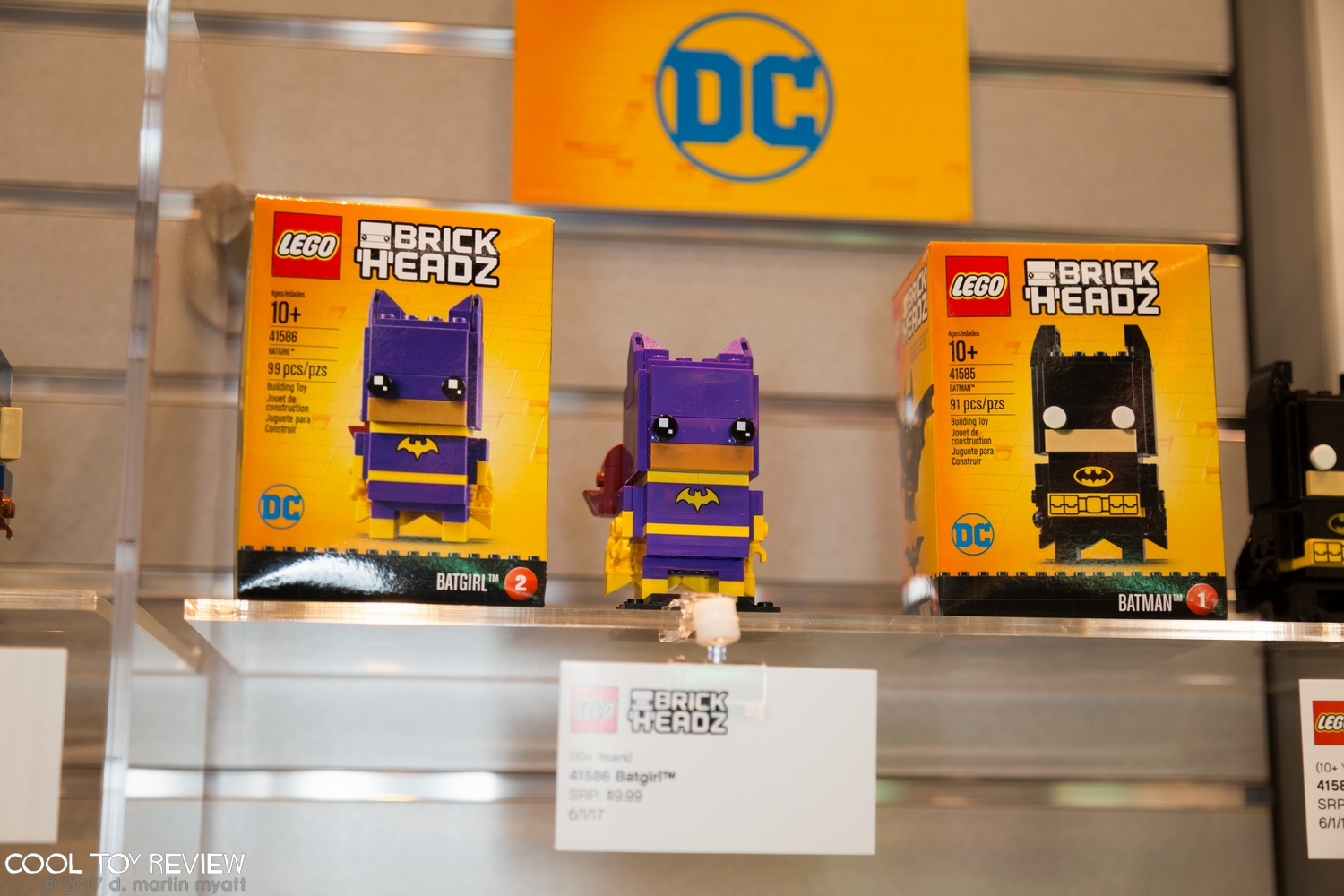 LEGO-2017-International-Toy-Fair-Brick-Headz-008.jpg