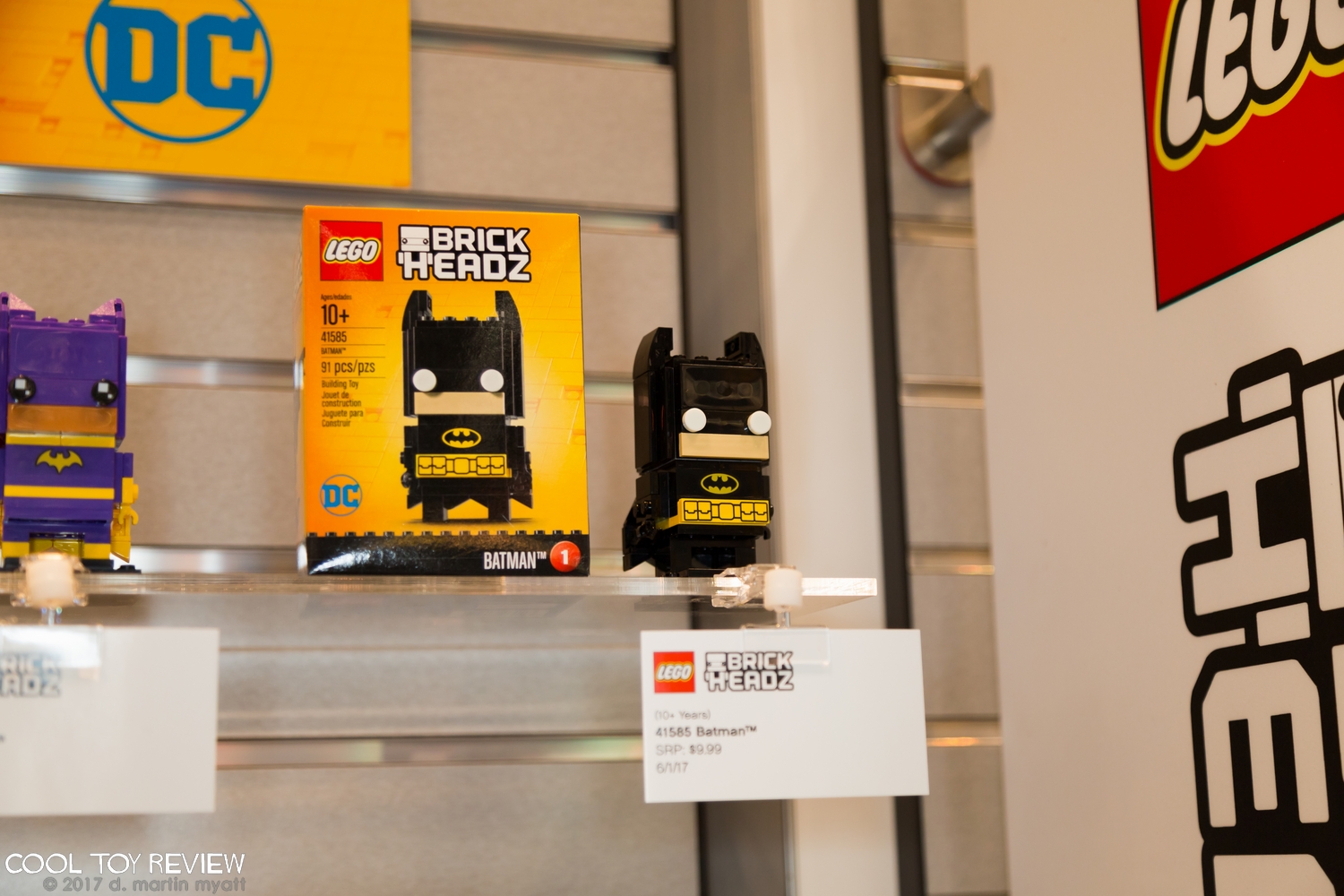 LEGO-2017-International-Toy-Fair-Brick-Headz-009.jpg