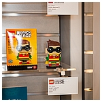 LEGO-2017-International-Toy-Fair-Brick-Headz-011.jpg