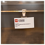 LEGO-2017-International-Toy-Fair-Brick-Headz-013.jpg