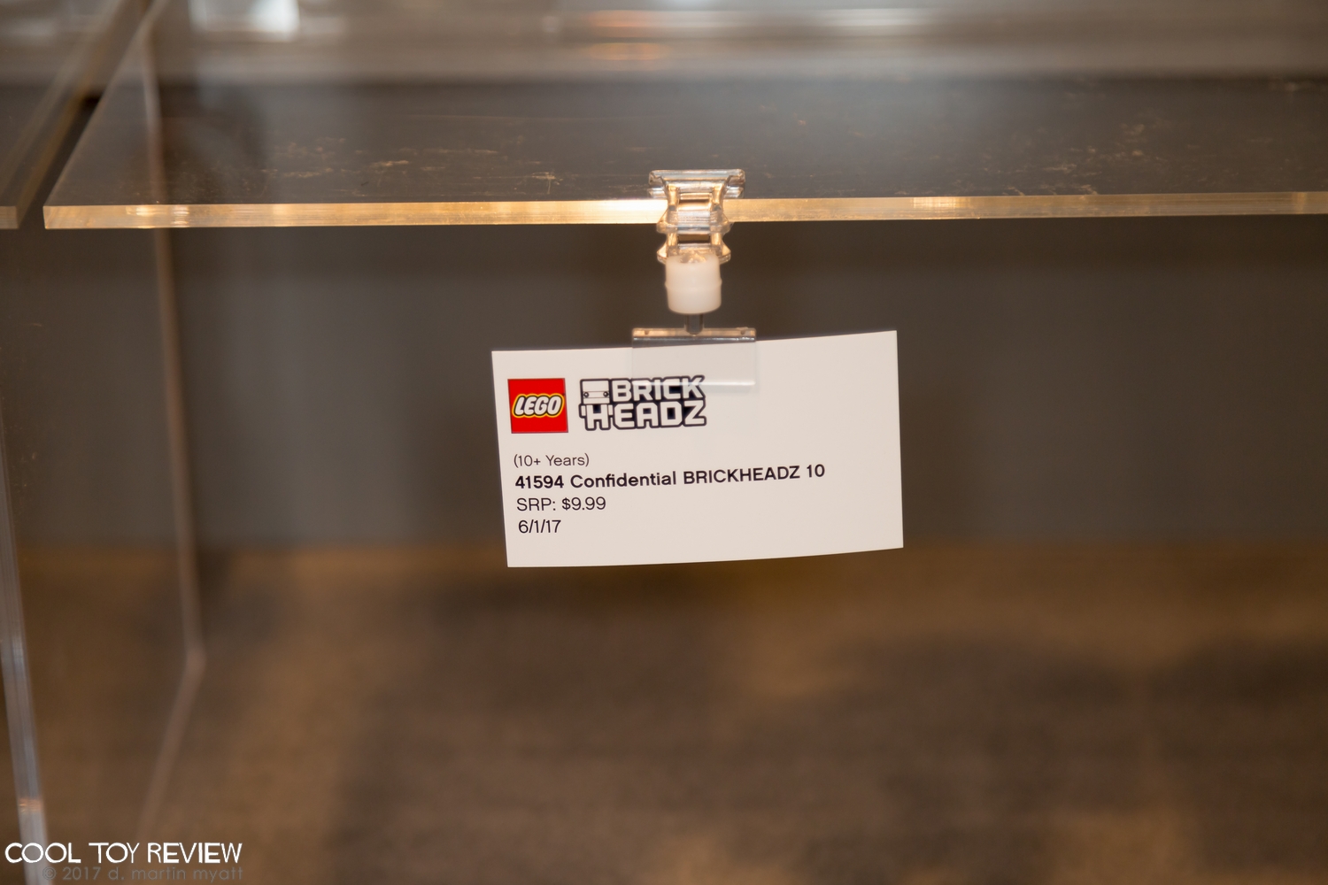 LEGO-2017-International-Toy-Fair-Brick-Headz-013.jpg