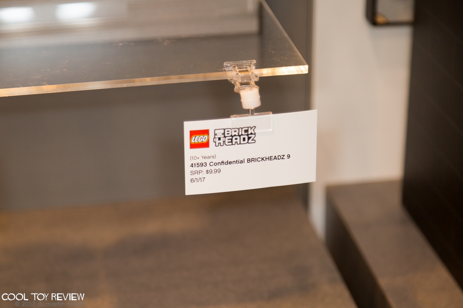 LEGO-2017-International-Toy-Fair-Brick-Headz-014.jpg