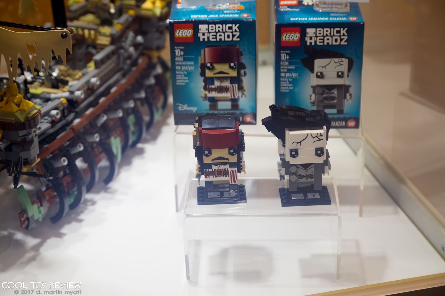 LEGO-2017-International-Toy-Fair-Disney-Pirates-001.jpg