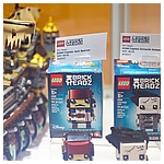 LEGO-2017-International-Toy-Fair-Disney-Pirates-002.jpg