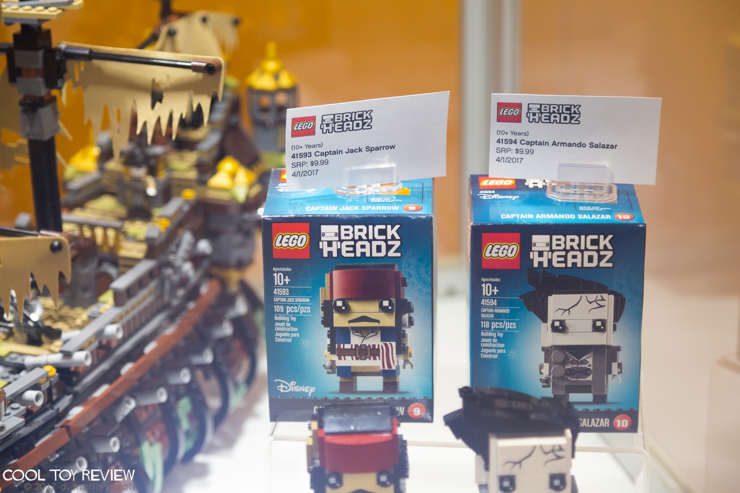 LEGO-2017-International-Toy-Fair-Disney-Pirates-002.jpg