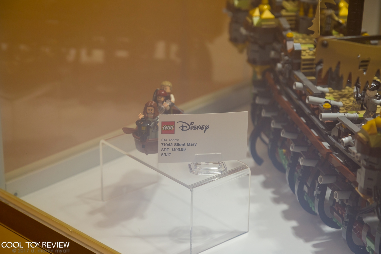 LEGO-2017-International-Toy-Fair-Disney-Pirates-003.jpg