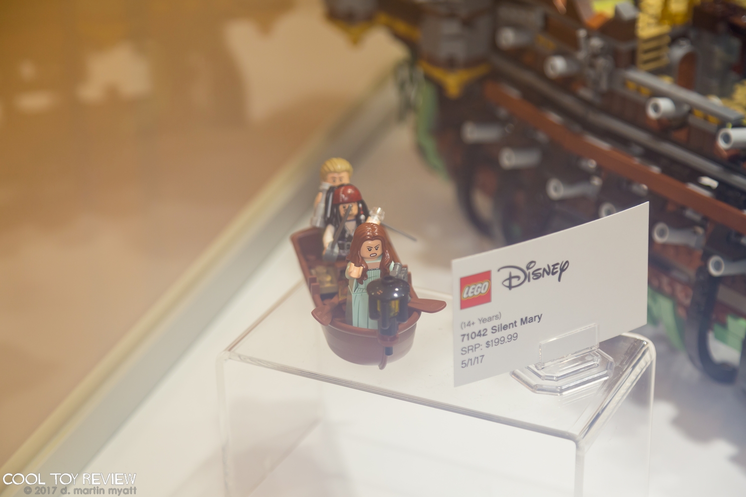 LEGO-2017-International-Toy-Fair-Disney-Pirates-004.jpg