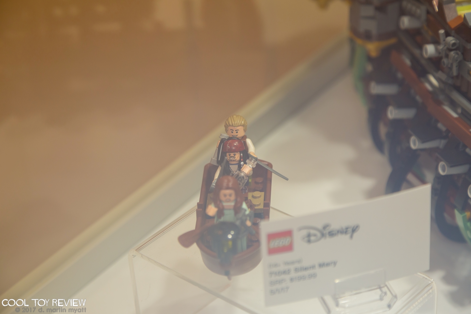 LEGO-2017-International-Toy-Fair-Disney-Pirates-005.jpg