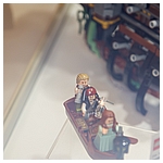 LEGO-2017-International-Toy-Fair-Disney-Pirates-006.jpg