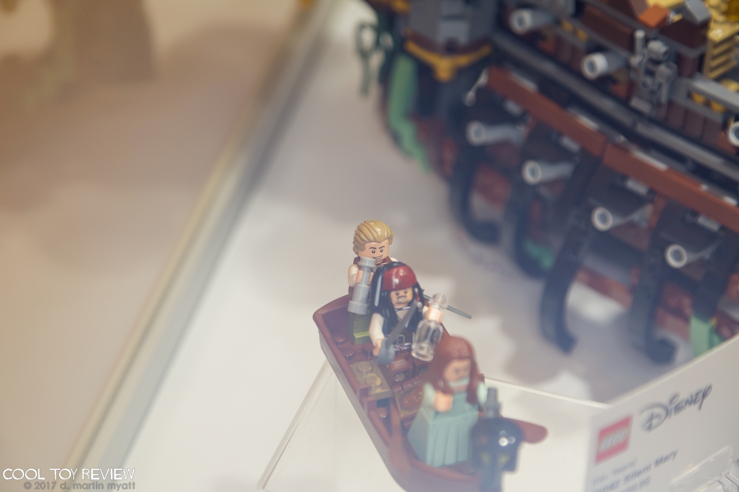LEGO-2017-International-Toy-Fair-Disney-Pirates-006.jpg