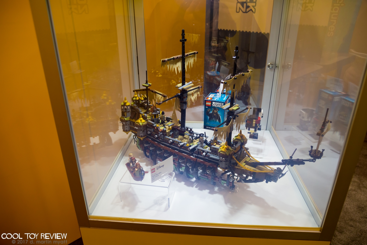 LEGO-2017-International-Toy-Fair-Disney-Pirates-007.jpg