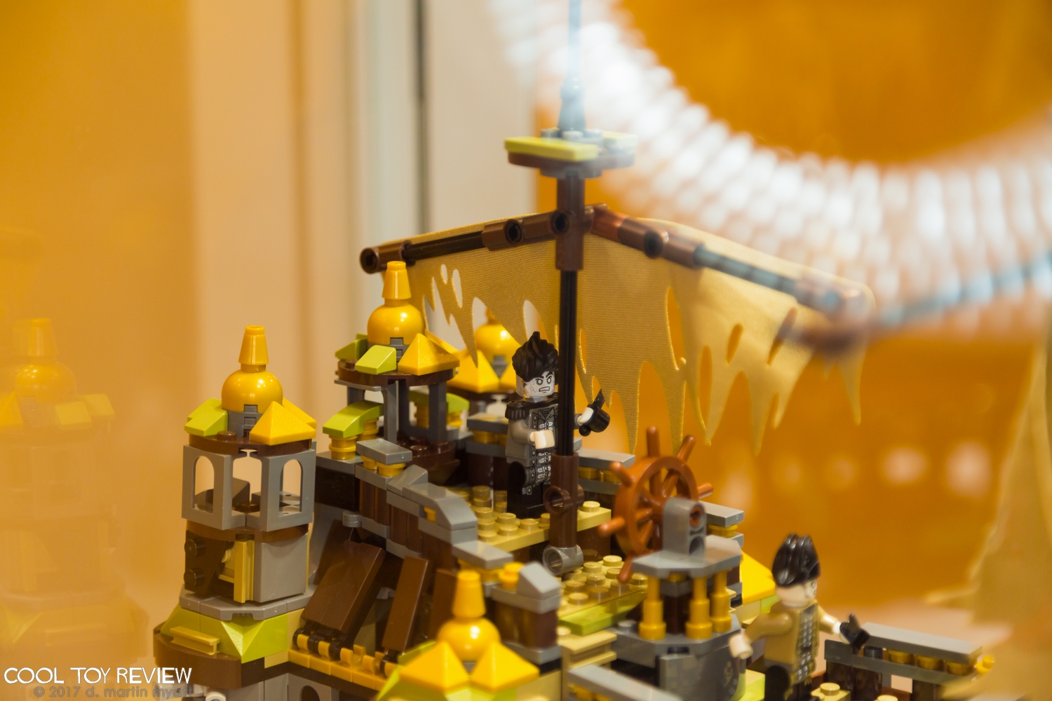 LEGO-2017-International-Toy-Fair-Disney-Pirates-008.jpg