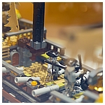LEGO-2017-International-Toy-Fair-Disney-Pirates-009.jpg