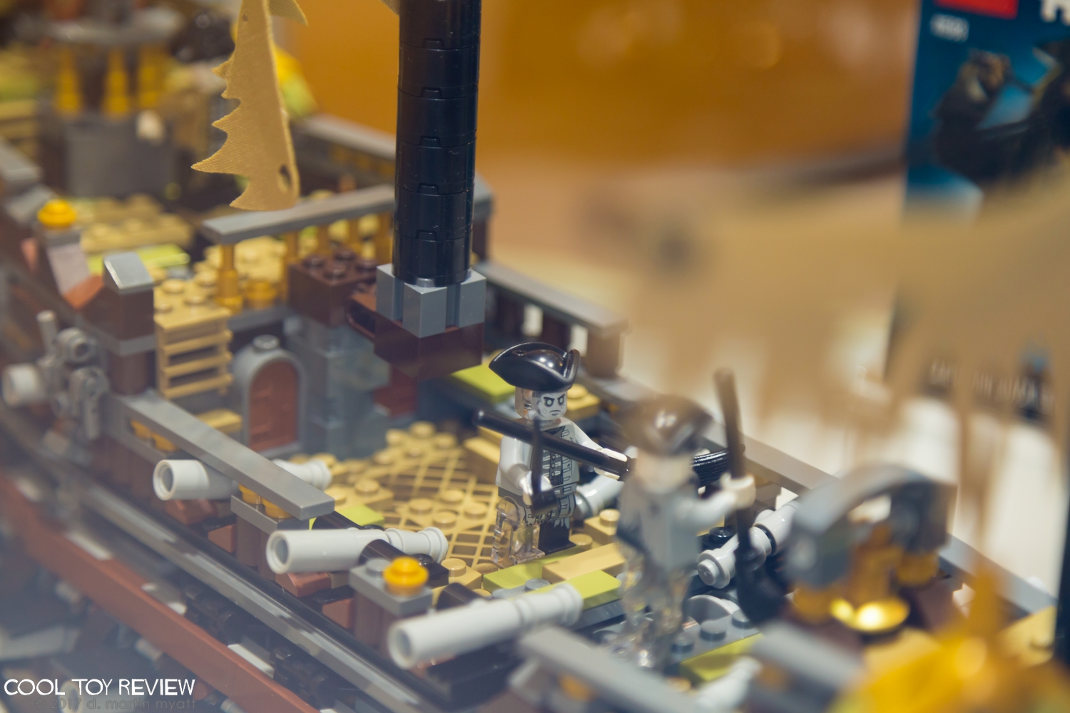 LEGO-2017-International-Toy-Fair-Disney-Pirates-009.jpg